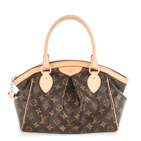 louis vuitton handbags used|used louis vuitton handbags dillard's.